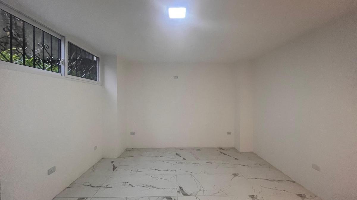 Departamento en Venta en Urdesa Central Elimo, Guayas — imagen 3