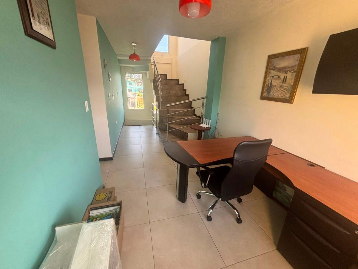 Casa en Venta San Jose de Moran — imagen 10