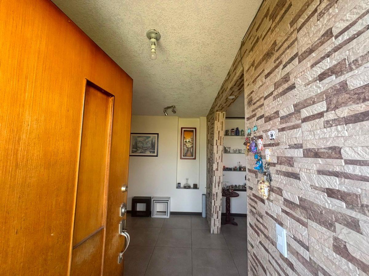 Casa en Venta San Jose de Moran — imagen 9
