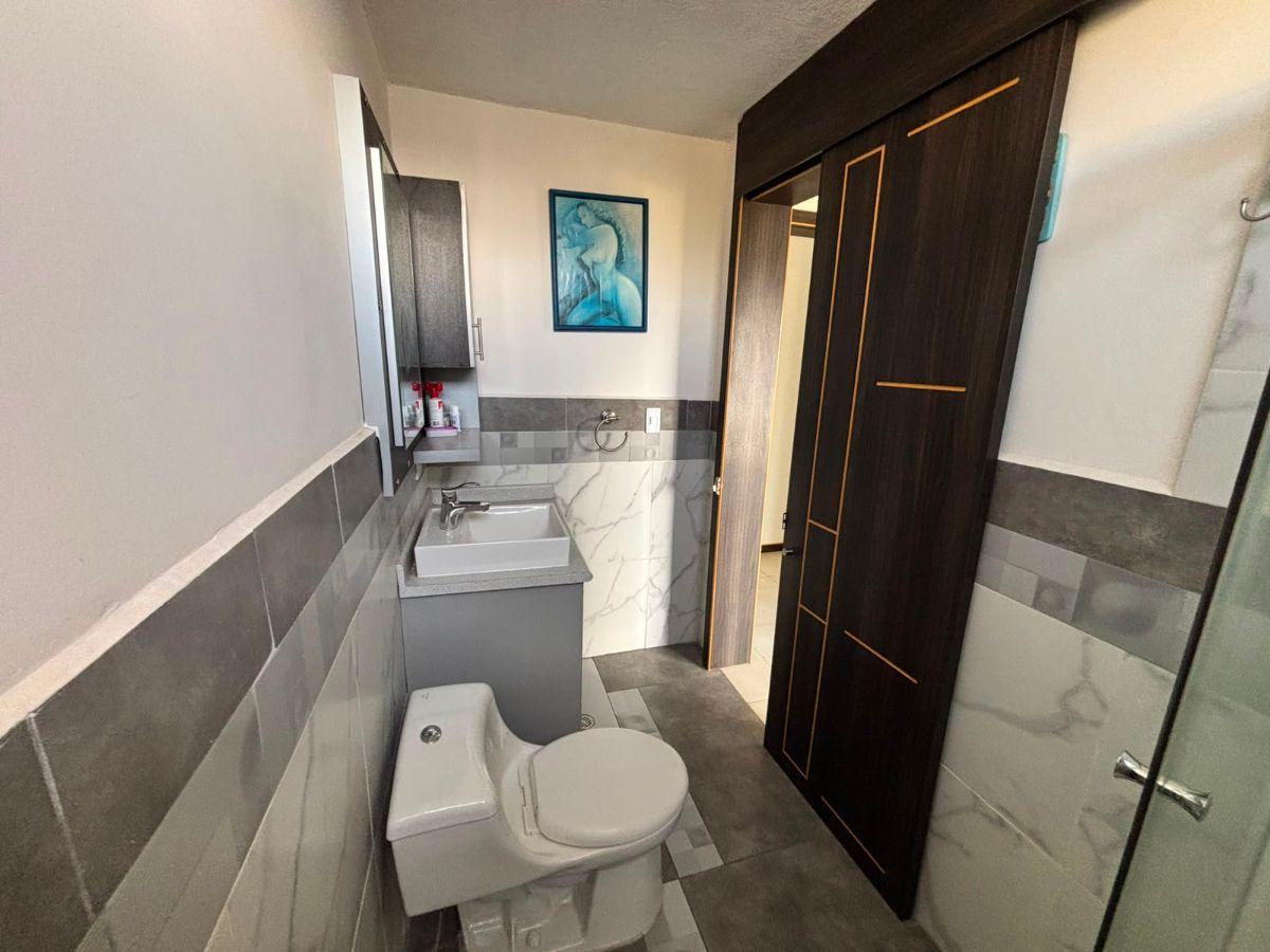 Casa en Venta San Jose de Moran — imagen 7