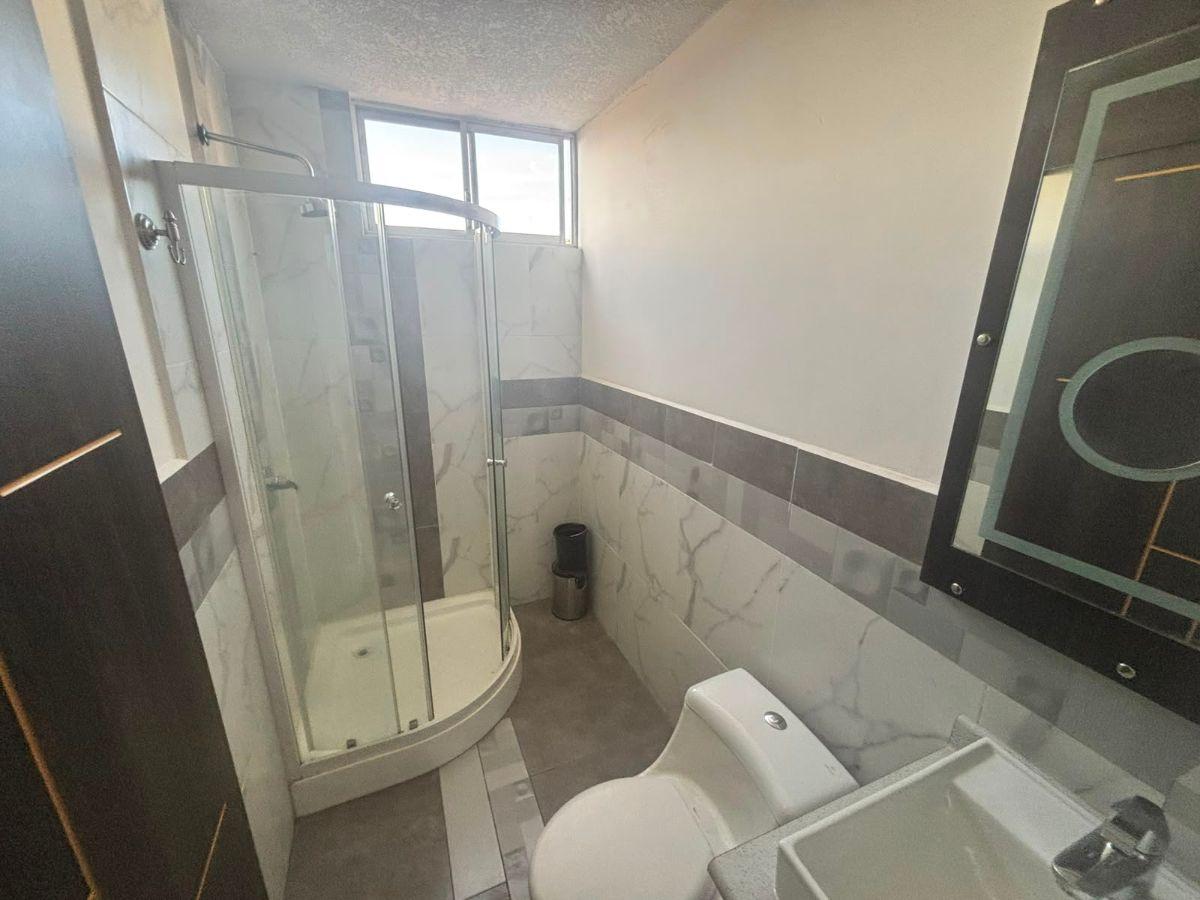 Casa en Venta San Jose de Moran — imagen 6