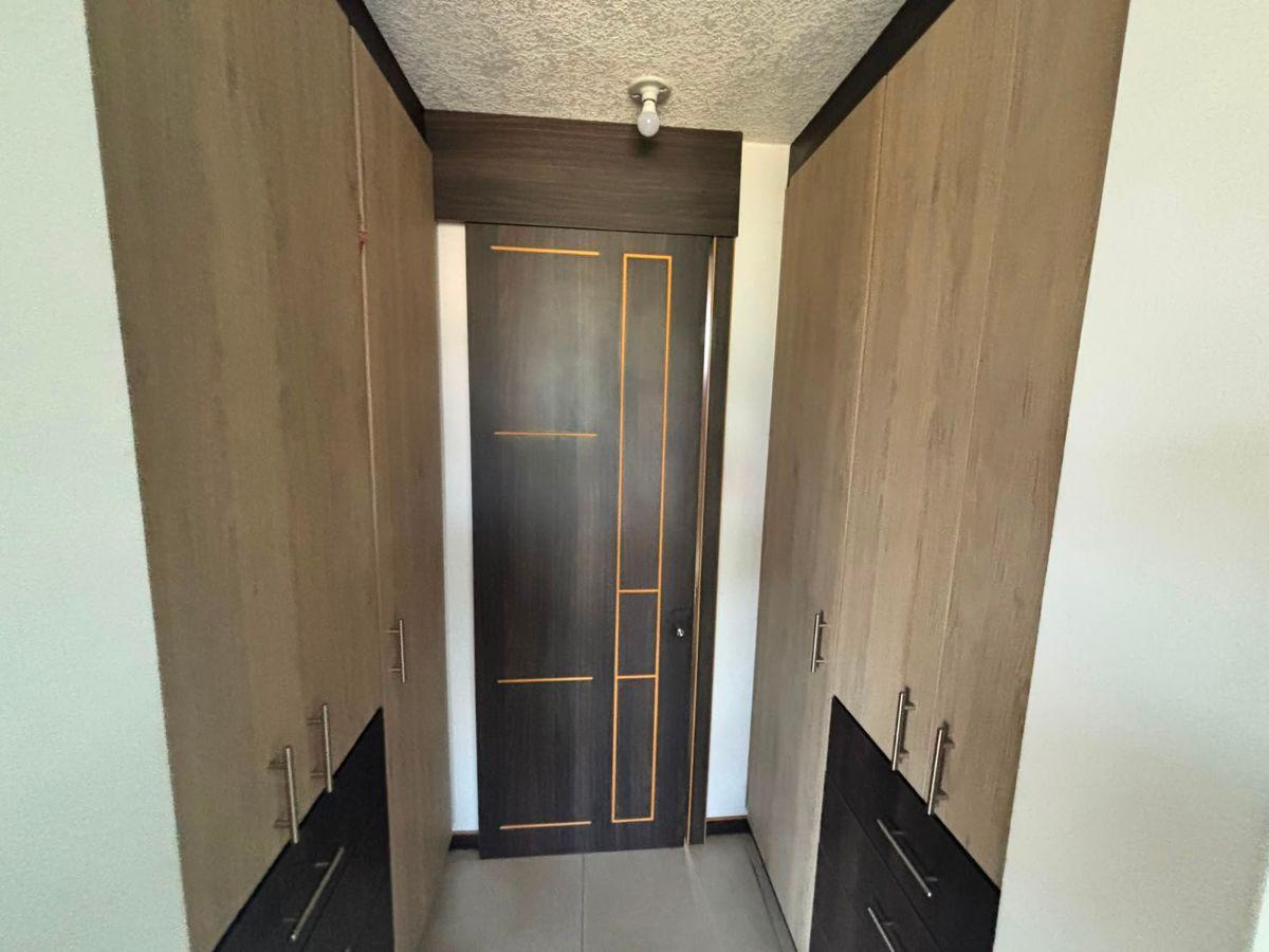 Casa en Venta San Jose de Moran — imagen 5