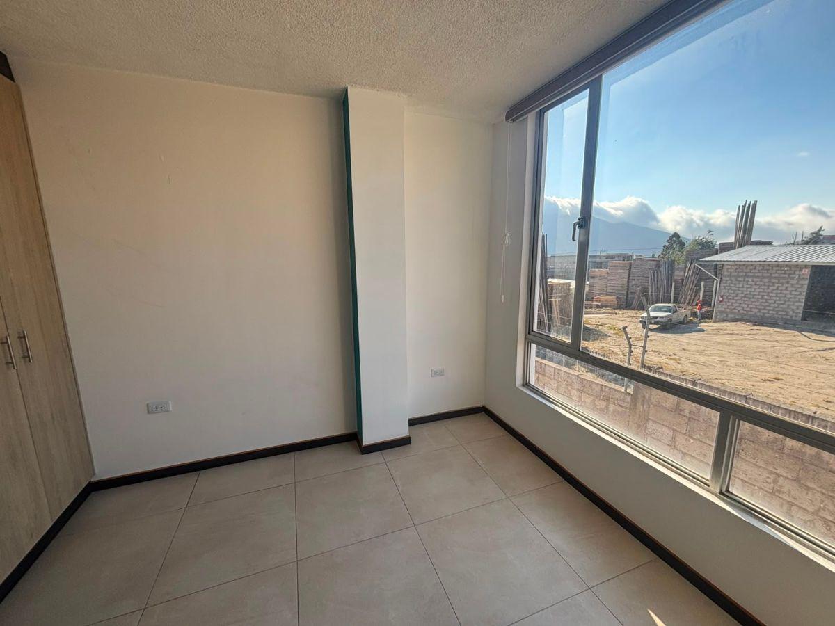 Casa en Venta San Jose de Moran — imagen 4