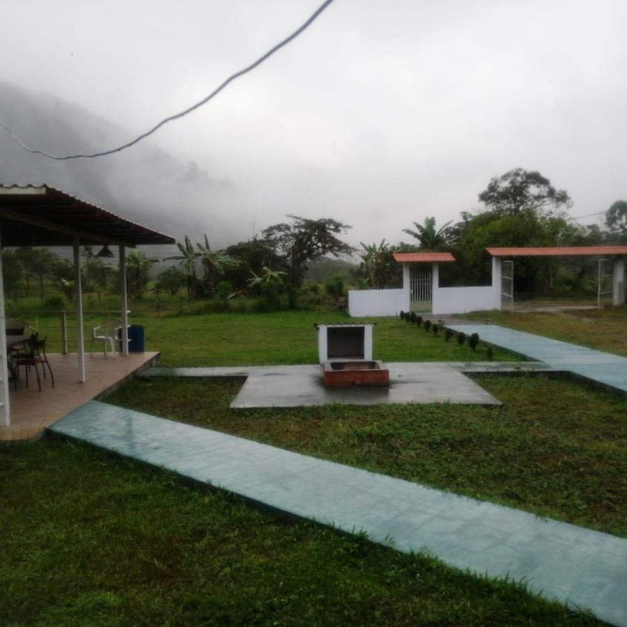 Mindo Quinta de Venta Via Cunuco — imagen 7