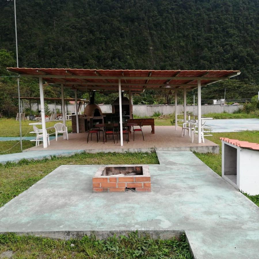 Mindo Quinta de Venta Via Cunuco — imagen 6