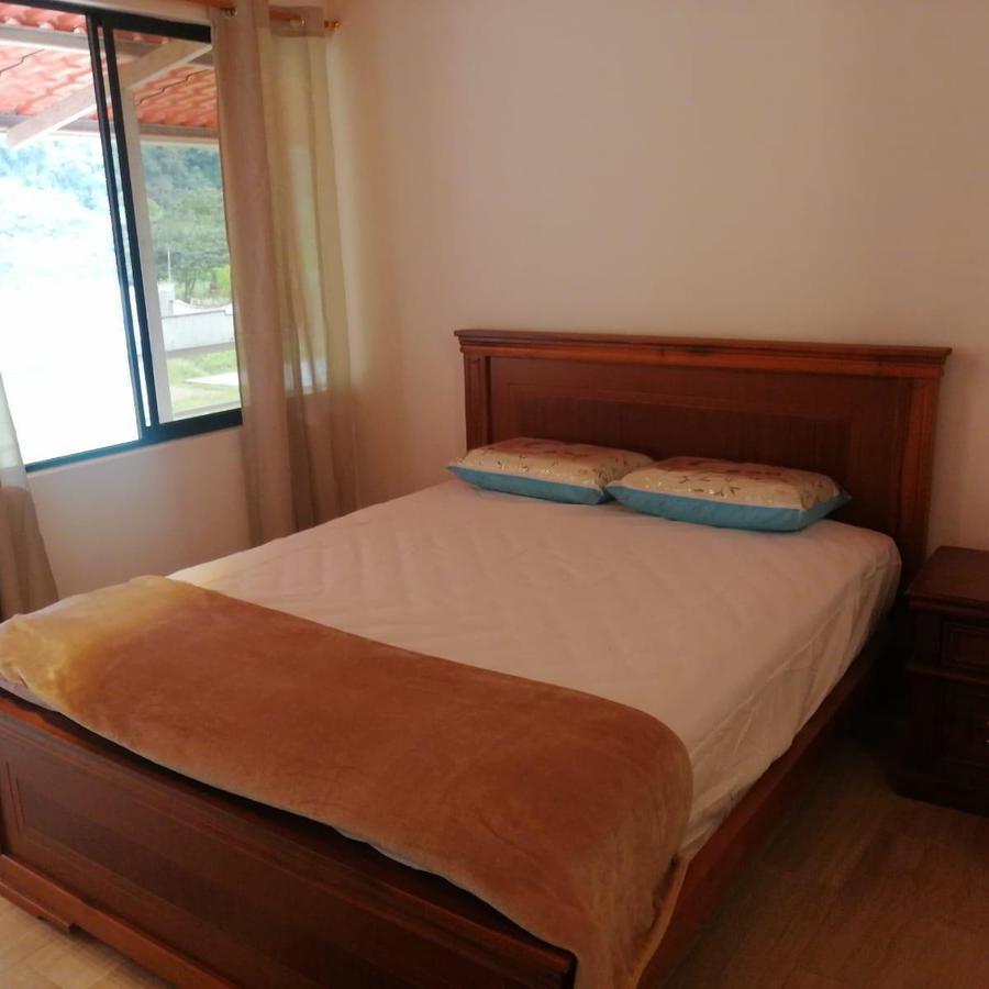 Mindo Quinta de Venta Via Cunuco — imagen 4