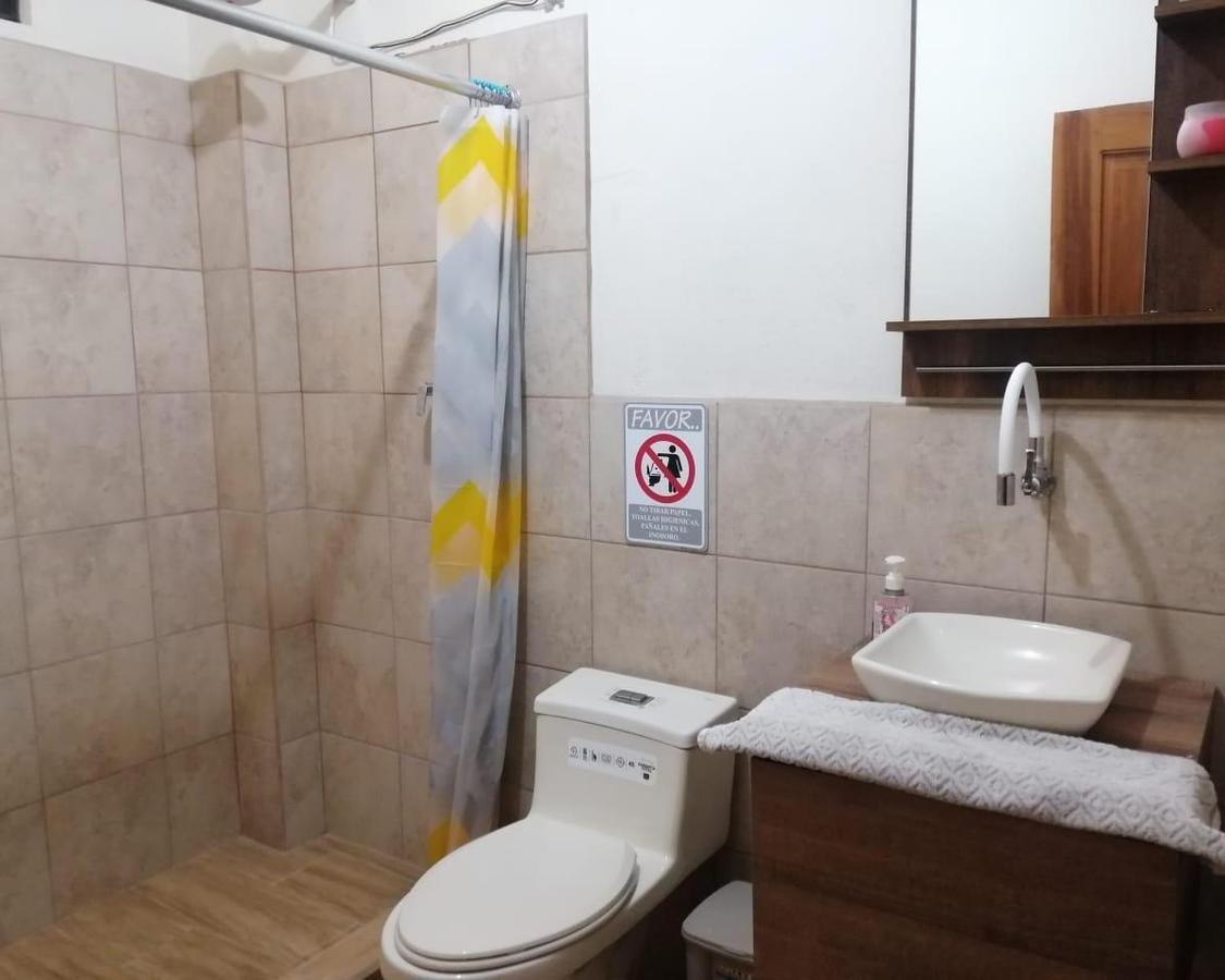 Mindo Quinta de Venta Via Cunuco — imagen 3