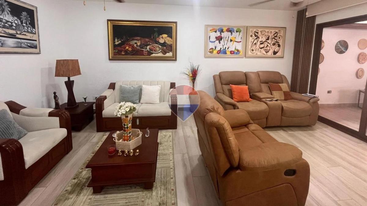 Casa de Venta en Manta Zona Sur de Barbasquillo, Manabí — imagen 10