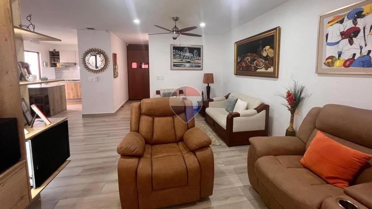Casa de Venta en Manta Zona Sur de Barbasquillo, Manabí — imagen 9