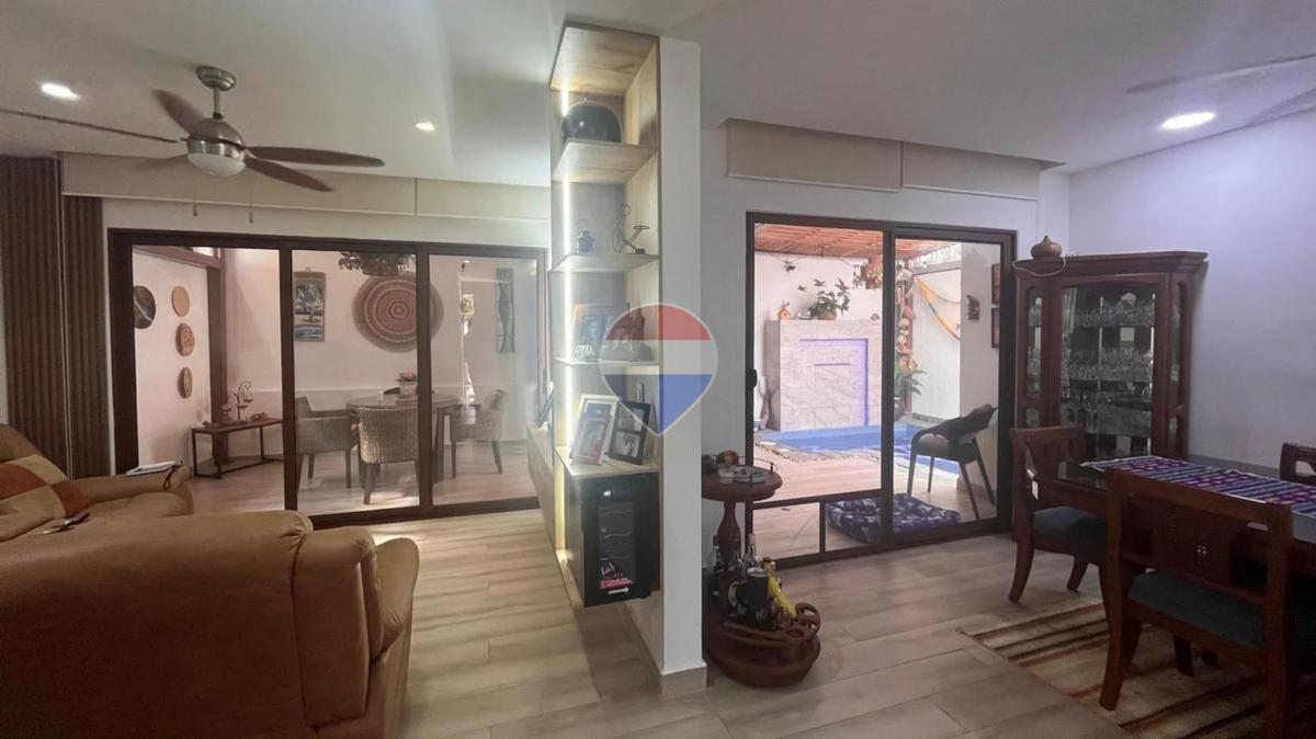 Casa de Venta en Manta Zona Sur de Barbasquillo, Manabí — imagen 8