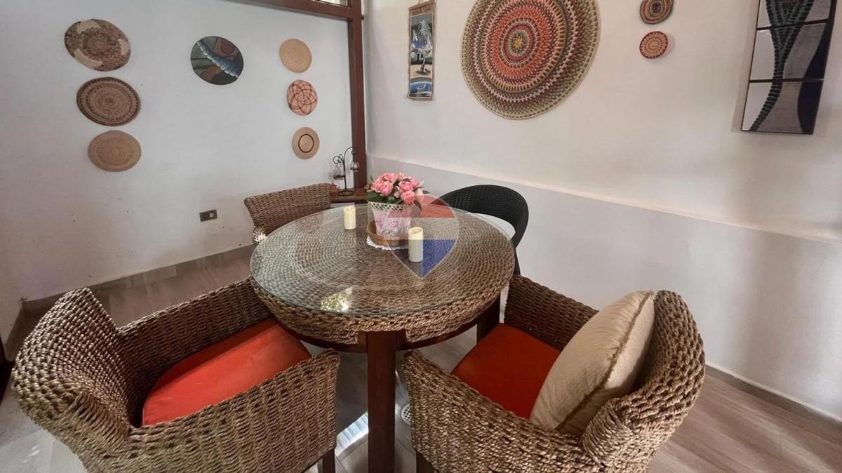 Casa de Venta en Manta Zona Sur de Barbasquillo, Manabí — imagen 6