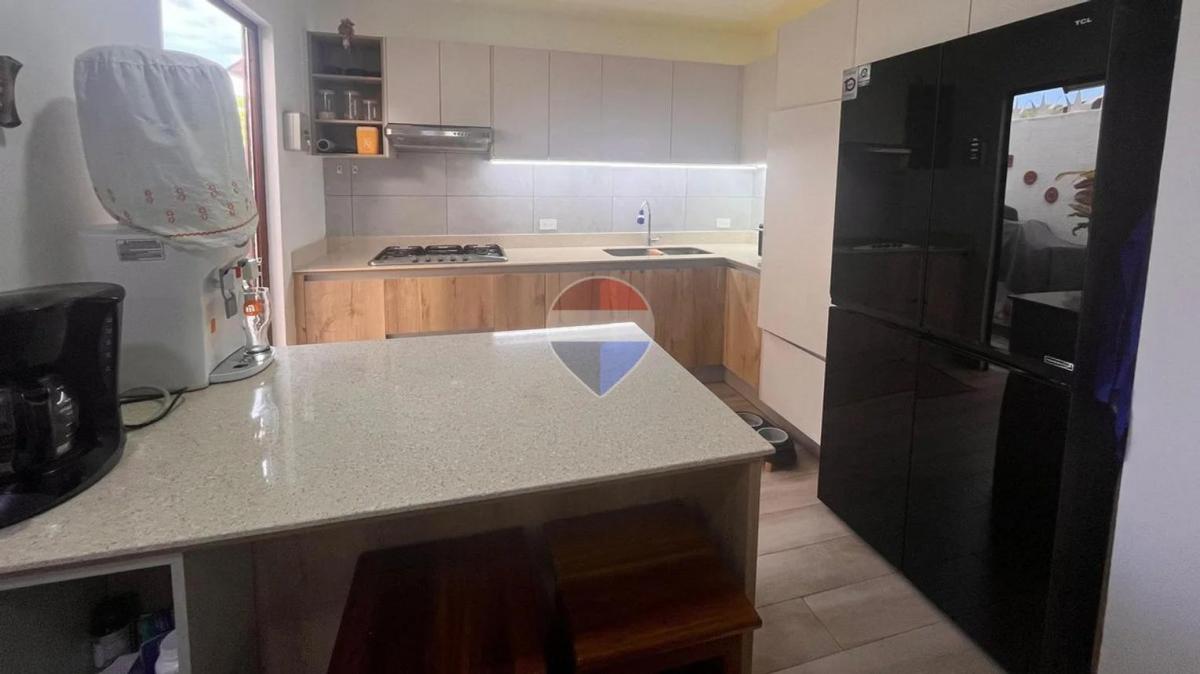 Casa de Venta en Manta Zona Sur de Barbasquillo, Manabí — imagen 4