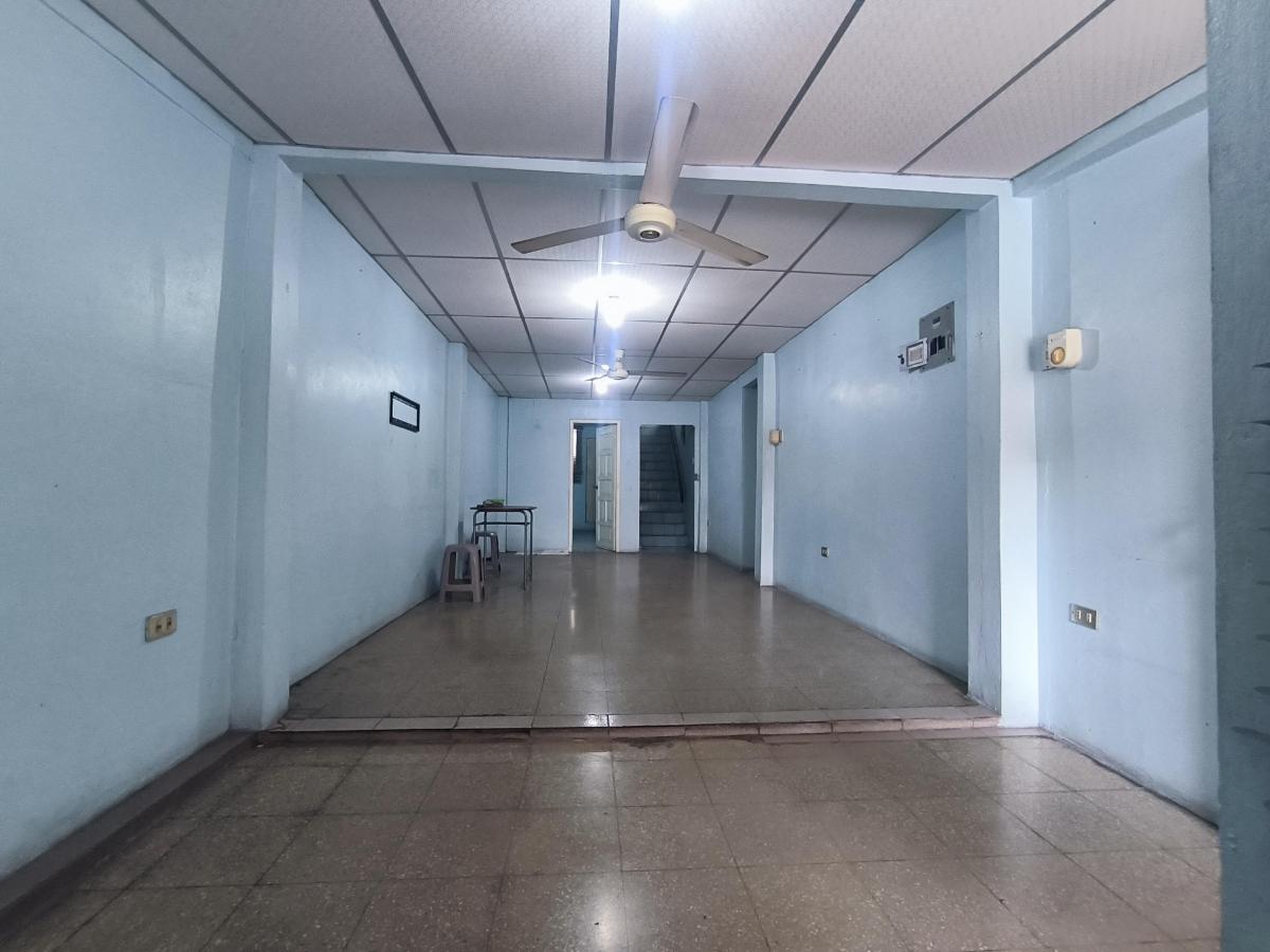 Casa + 2 Suites en La 9na Etapa de La Alborada. B. Boero, Guayas — imagen 9
