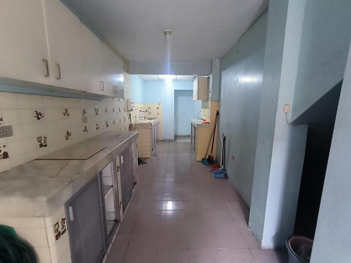 Casa + 2 Suites en La 9na Etapa de La Alborada. B. Boero, Guayas — imagen 7