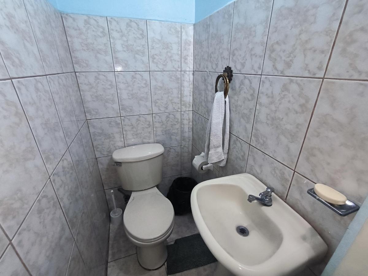 Casa + 2 Suites en La 9na Etapa de La Alborada. B. Boero, Guayas — imagen 6