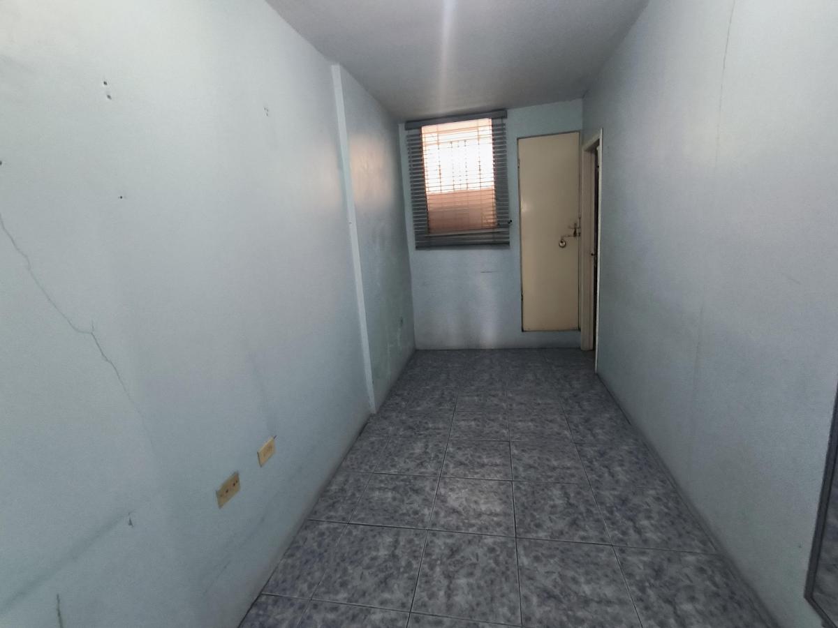 Casa + 2 Suites en La 9na Etapa de La Alborada. B. Boero, Guayas — imagen 5