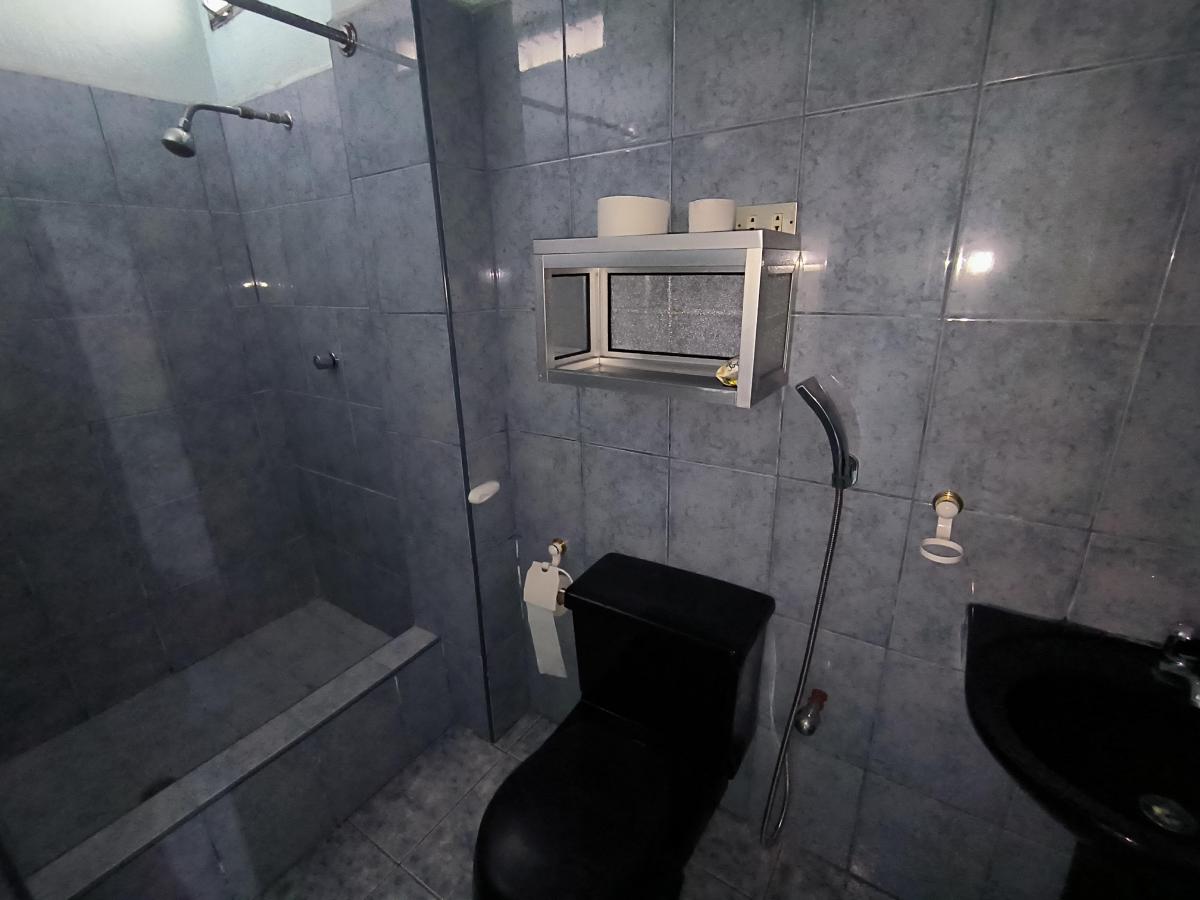Casa + 2 Suites en La 9na Etapa de La Alborada. B. Boero, Guayas — imagen 4