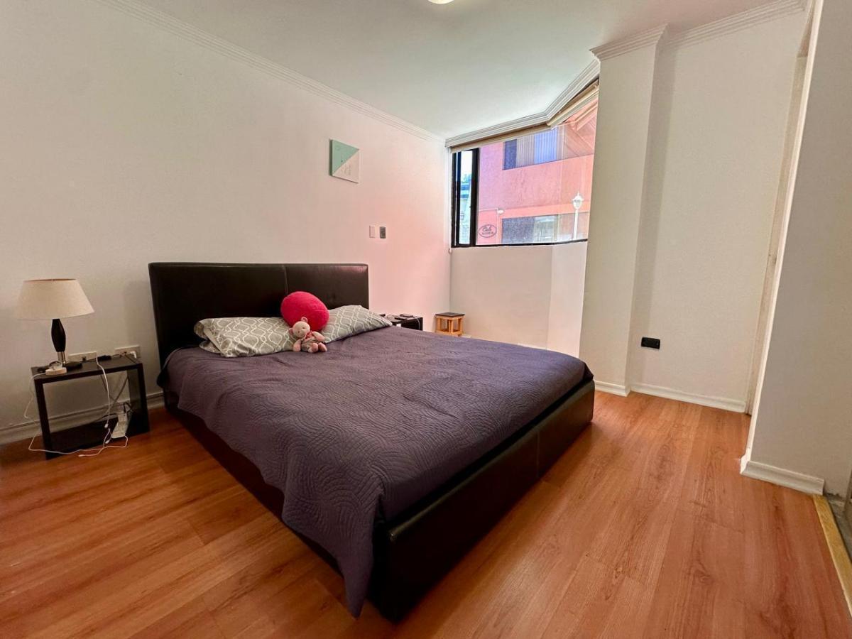 Departamento de Oportunidad en Venta — imagen 10