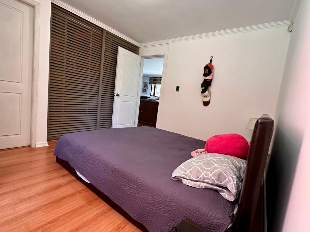 Departamento de Oportunidad en Venta — imagen 9
