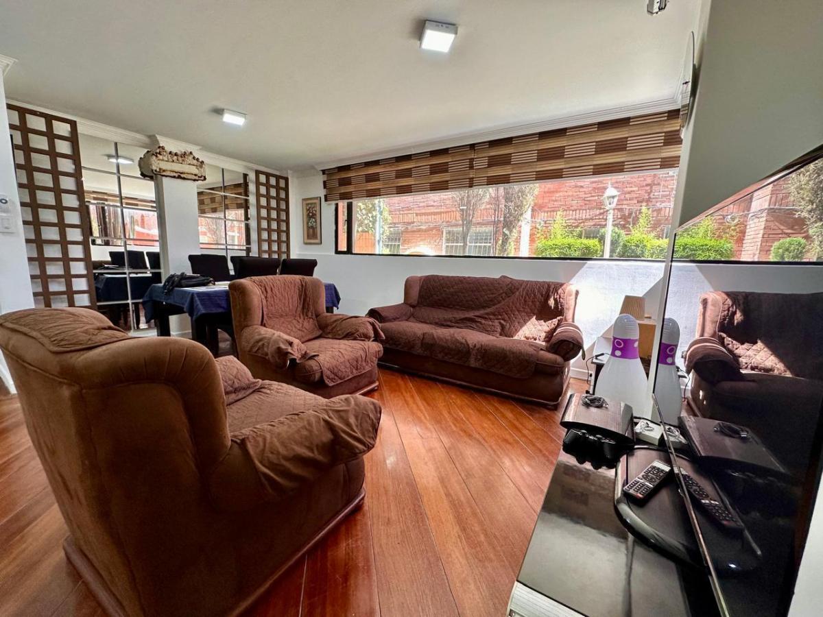 Departamento de Oportunidad en Venta — imagen 8