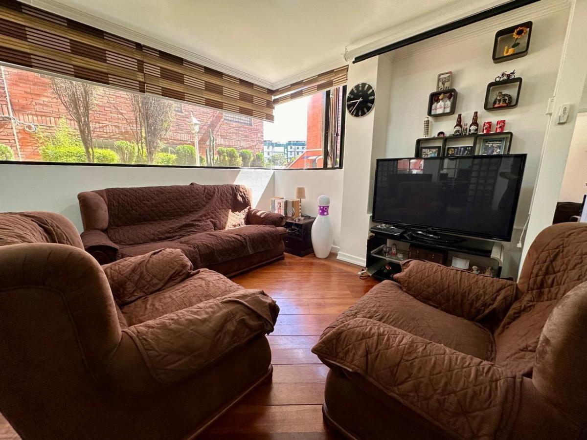 Departamento de Oportunidad en Venta — imagen 7