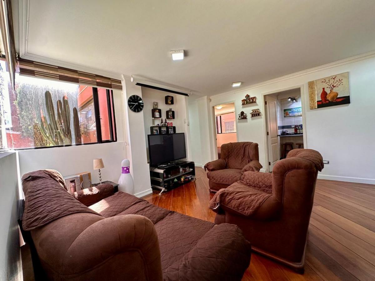 Departamento de Oportunidad en Venta — imagen 6