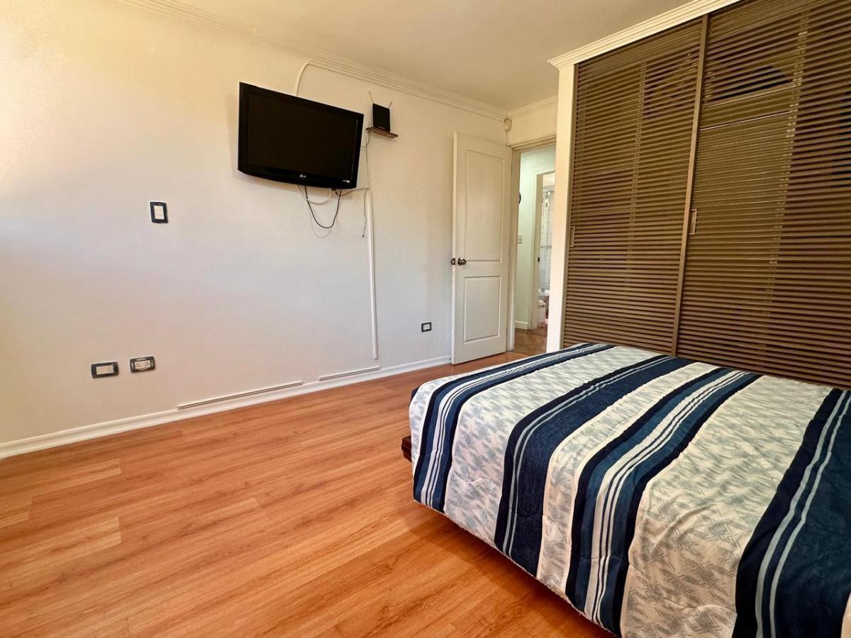 Departamento de Oportunidad en Venta — imagen 5