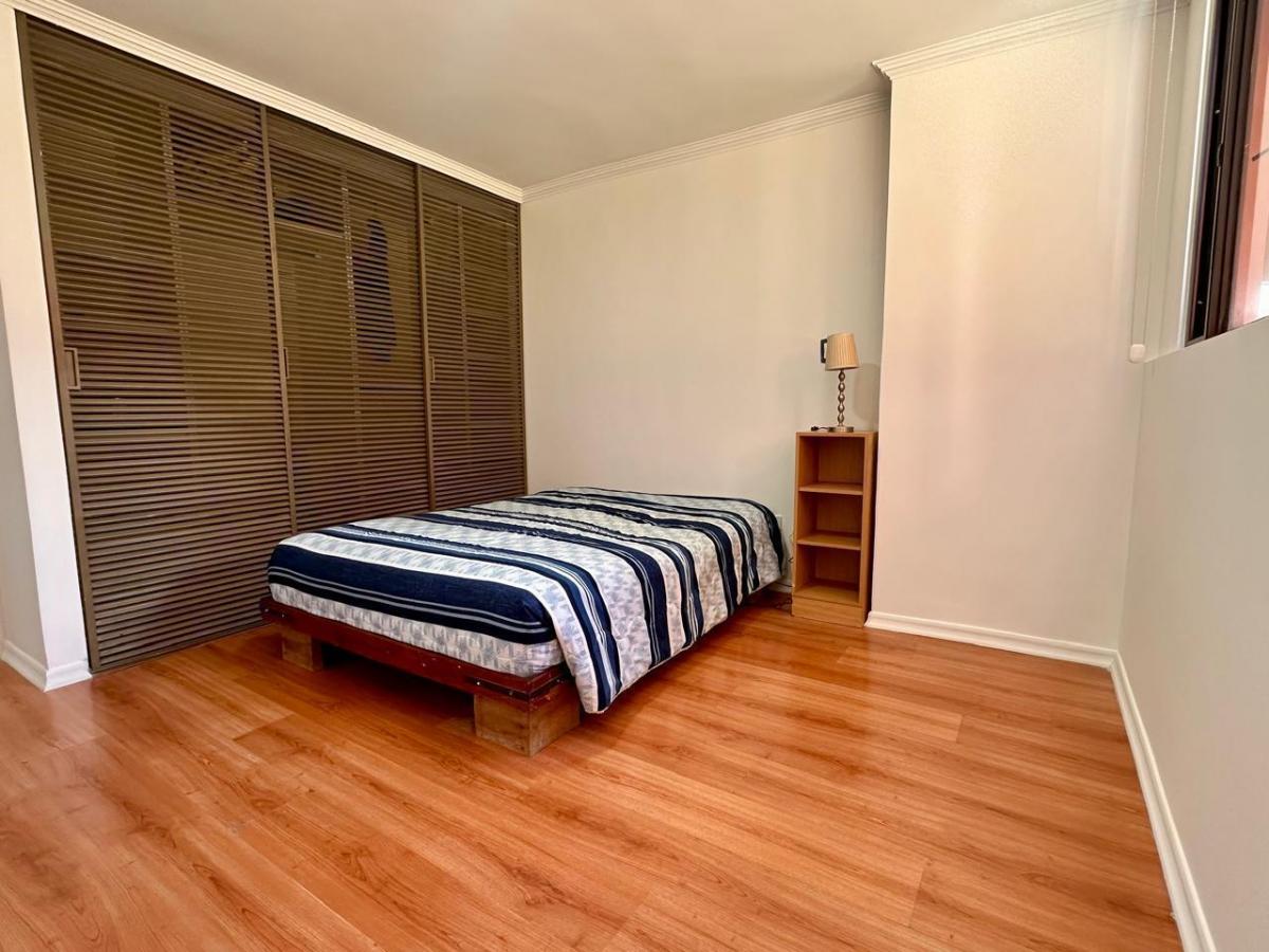 Departamento de Oportunidad en Venta — imagen 4