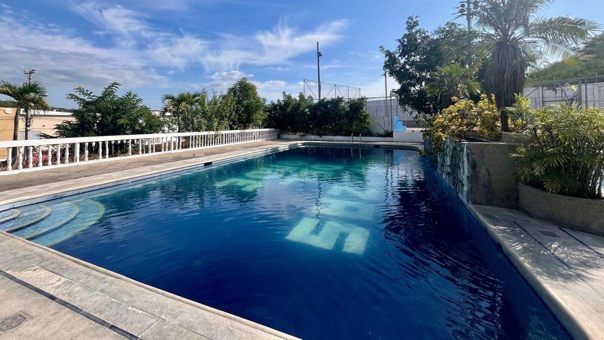 Casa de Venta en Zona Sur, Sector Badaraco, Manabí — imagen 10