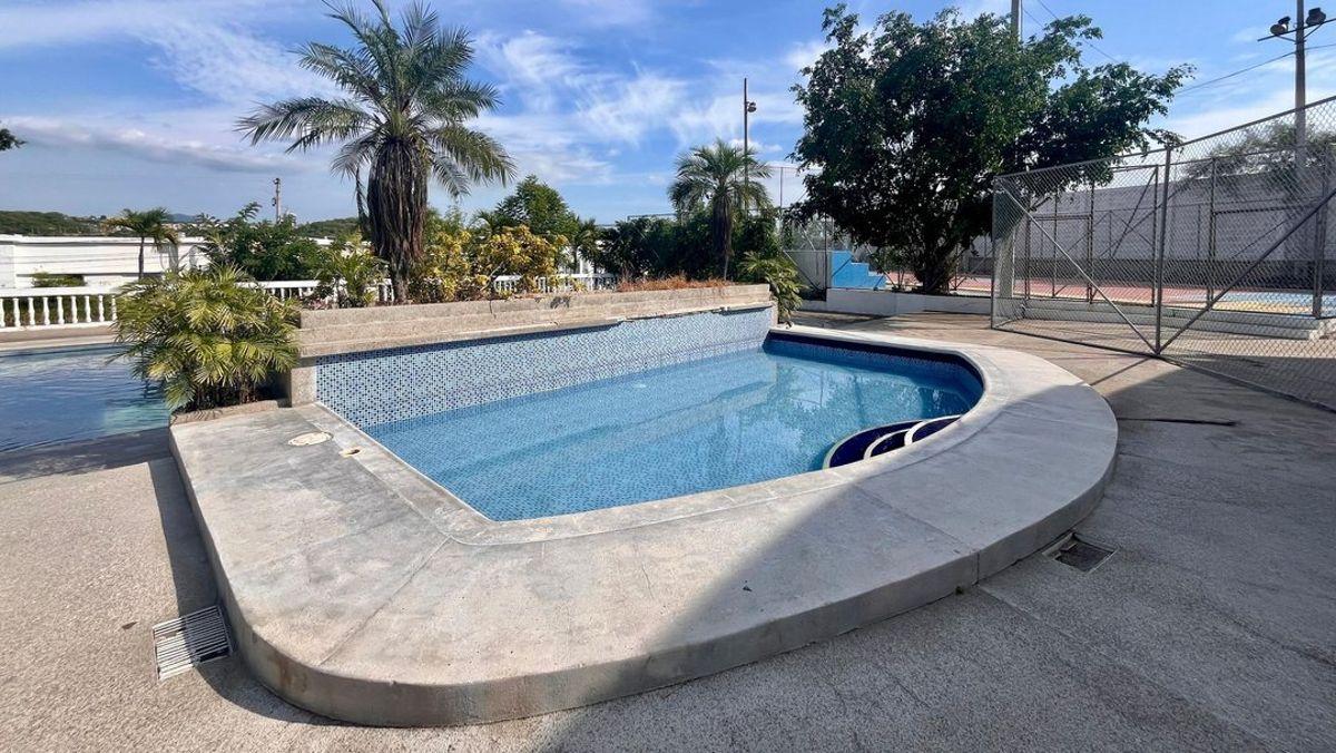 Casa de Venta en Zona Sur, Sector Badaraco, Manabí — imagen 9