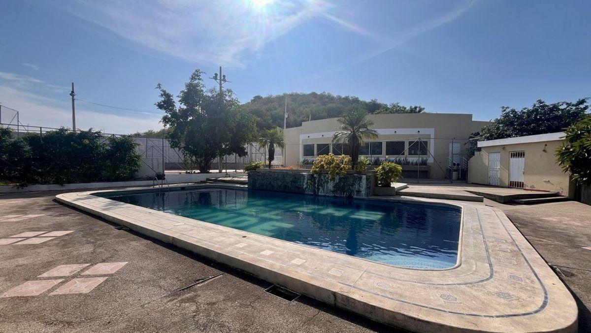 Casa de Venta en Zona Sur, Sector Badaraco, Manabí — imagen 8