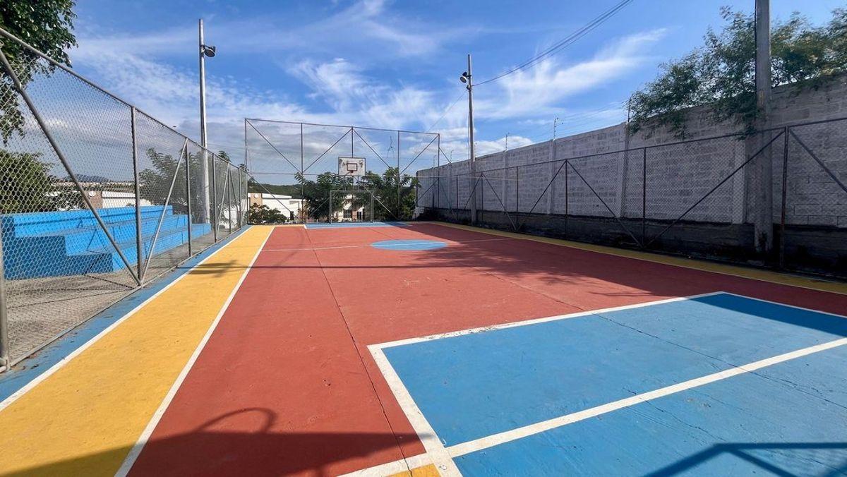 Casa de Venta en Zona Sur, Sector Badaraco, Manabí — imagen 7