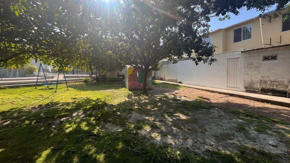 Casa de Venta en Zona Sur, Sector Badaraco, Manabí — imagen 6