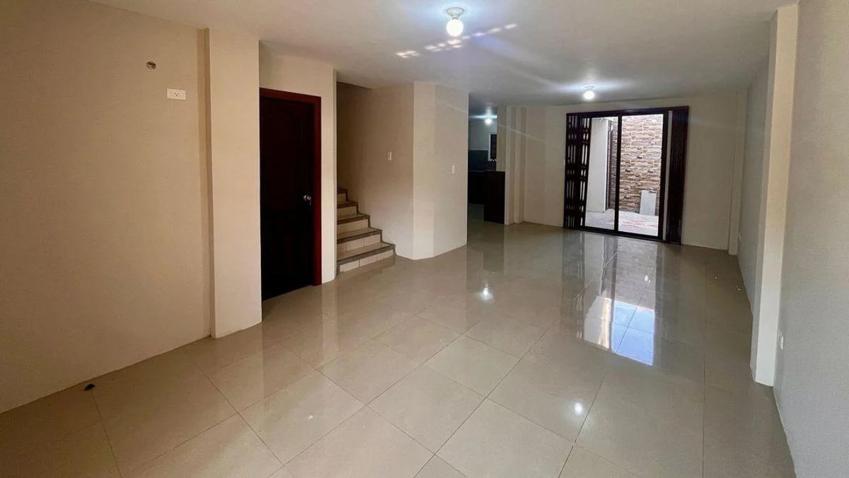 Casa de Venta en Zona Sur, Sector Badaraco, Manabí — imagen 5
