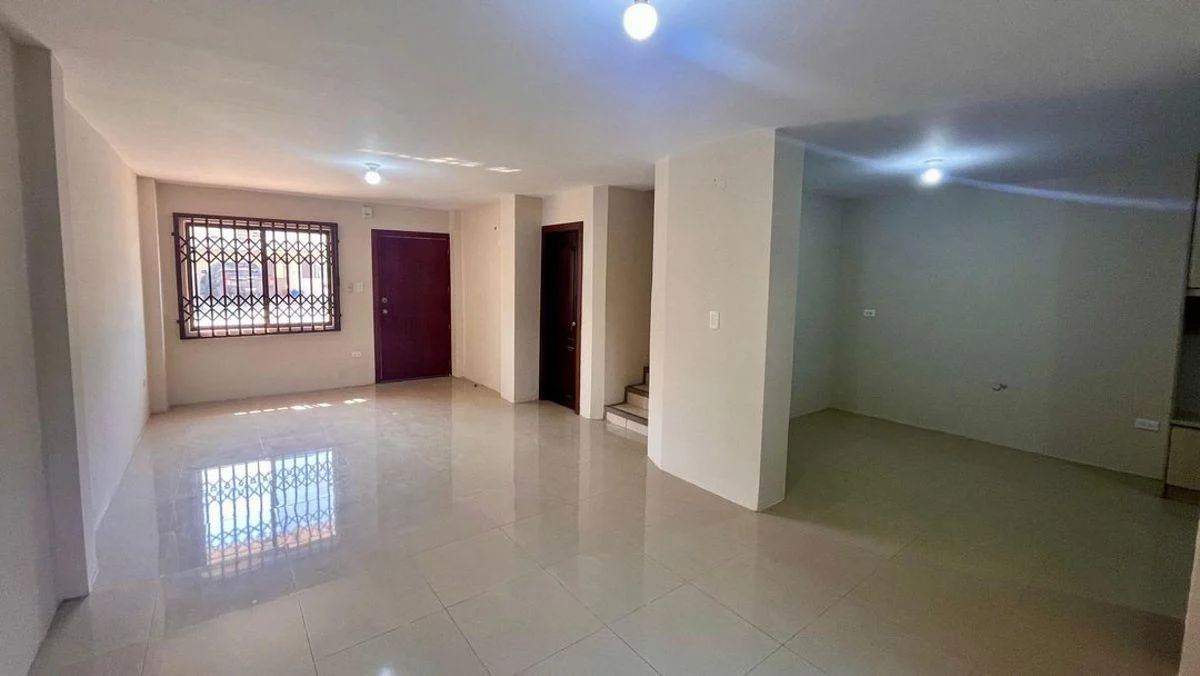 Casa de Venta en Zona Sur, Sector Badaraco, Manabí — imagen 4