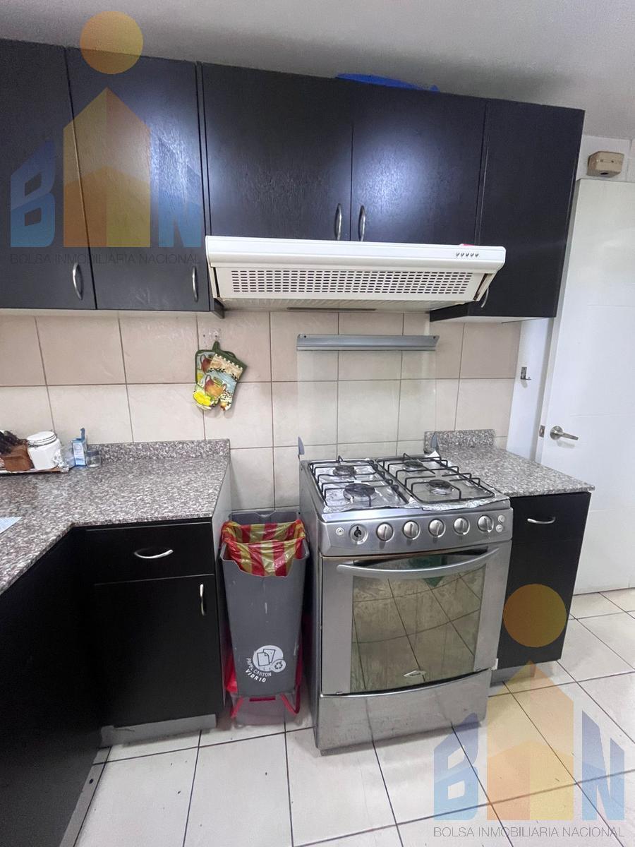 Departamento Dúplex en Monteserrín de Venta — imagen 3