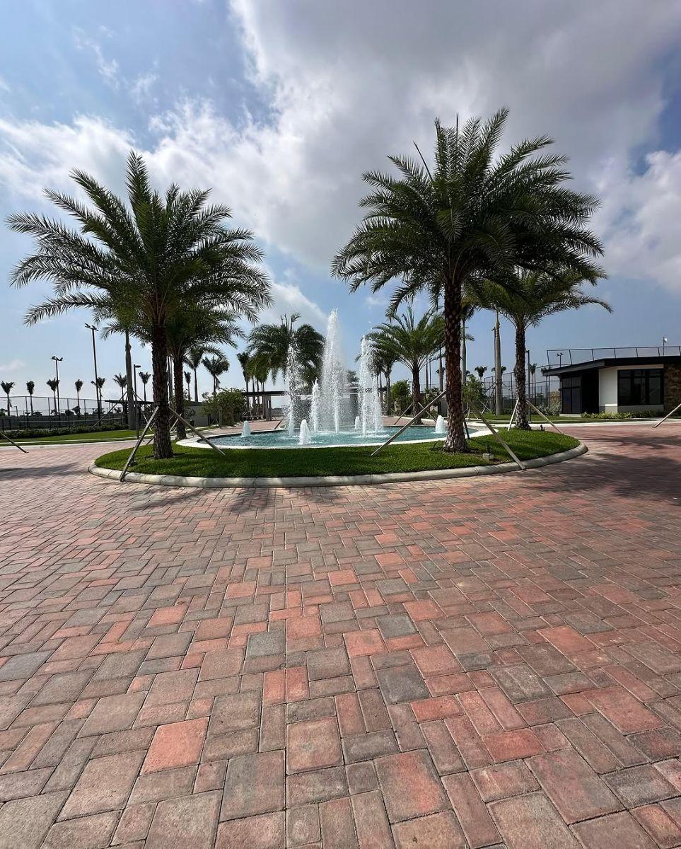 Casa de Estreno en Venta Urb. Punta Barranca, Nuevo Samborondon, Guayas — imagen 6