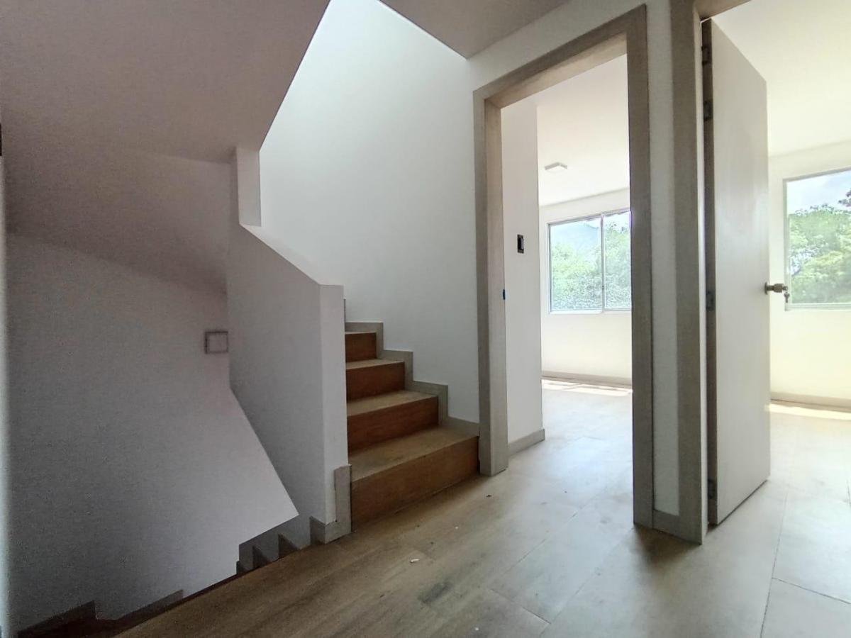 Venta Hermosa Casa Ubicada en La Pampa — imagen 10