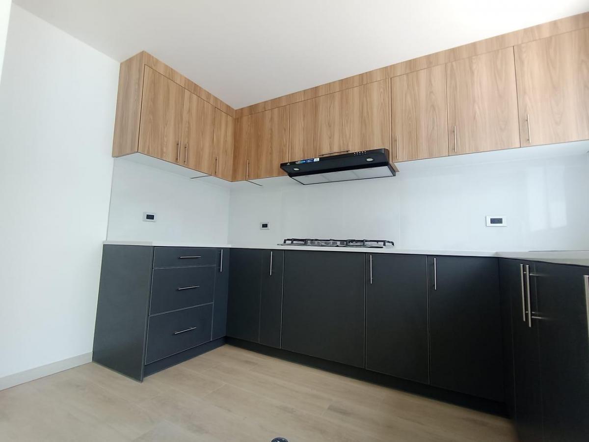 Venta Hermosa Casa Ubicada en La Pampa — imagen 9