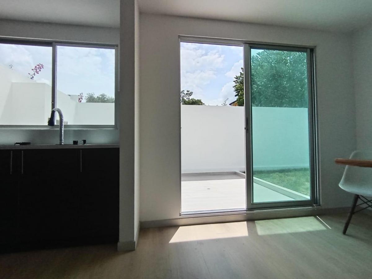Venta Hermosa Casa Ubicada en La Pampa — imagen 8