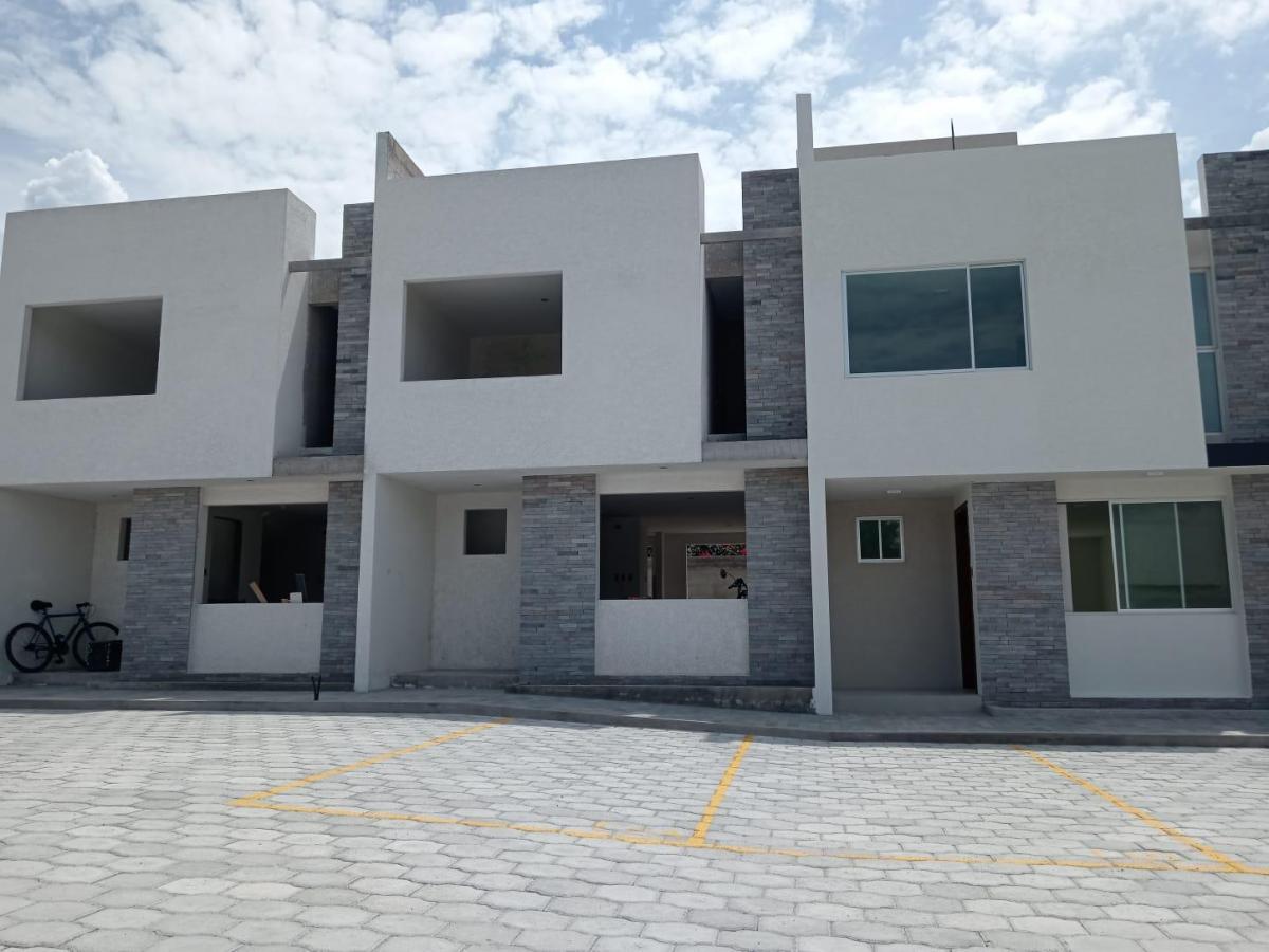 Venta Hermosa Casa Ubicada en La Pampa — imagen 7