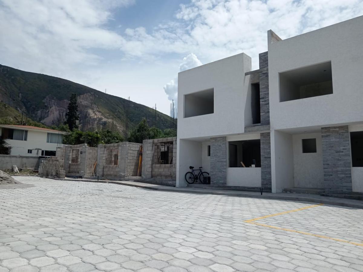 Venta Hermosa Casa Ubicada en La Pampa — imagen 6