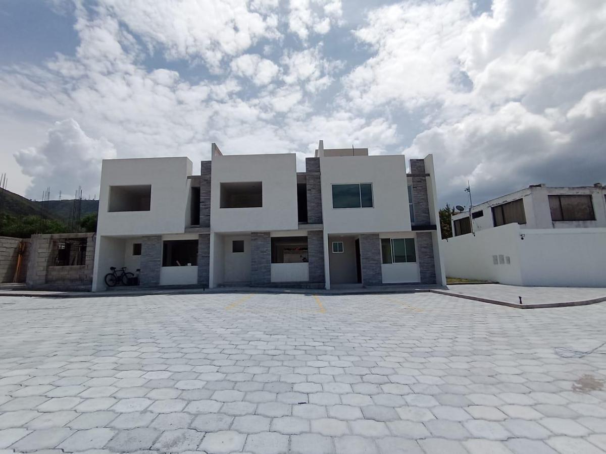 Venta Hermosa Casa Ubicada en La Pampa — imagen 5