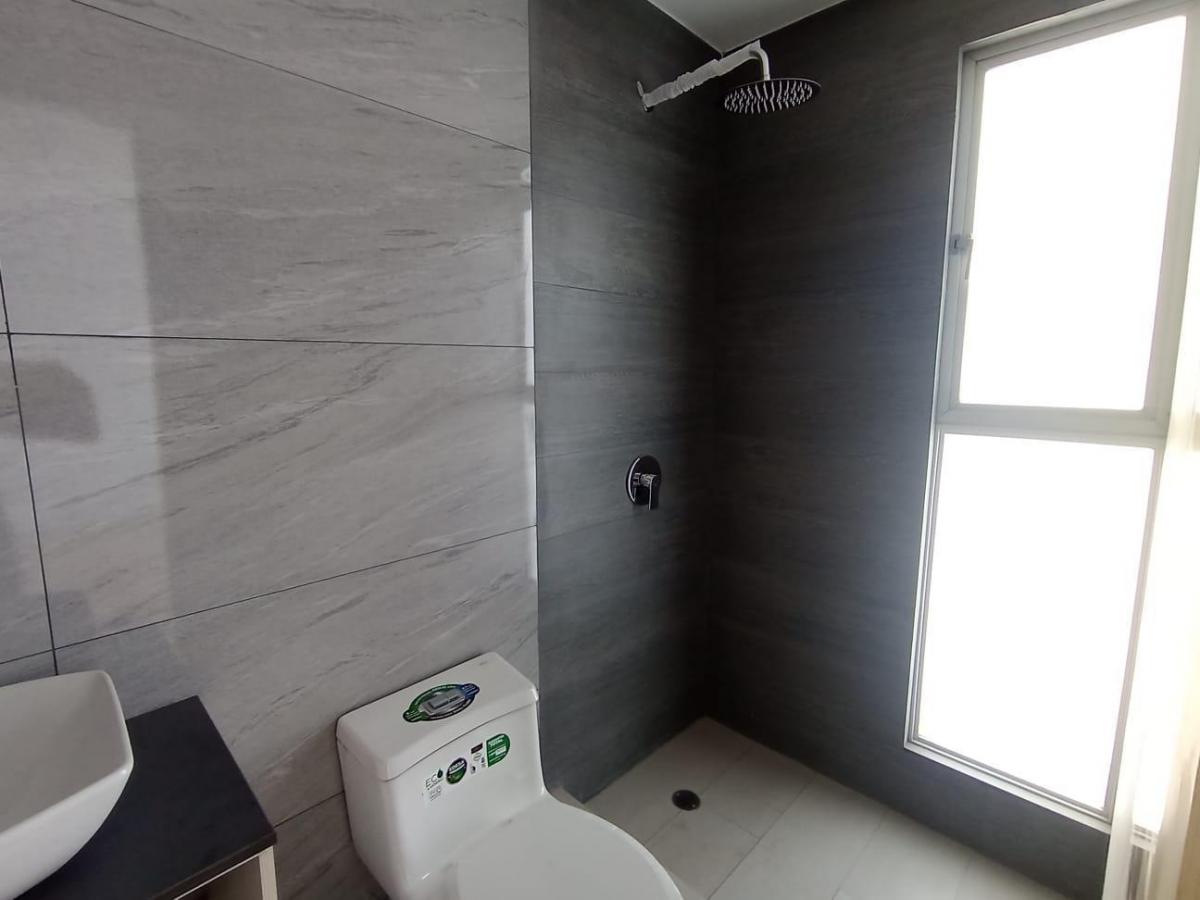 Venta Hermosa Casa Ubicada en La Pampa — imagen 4
