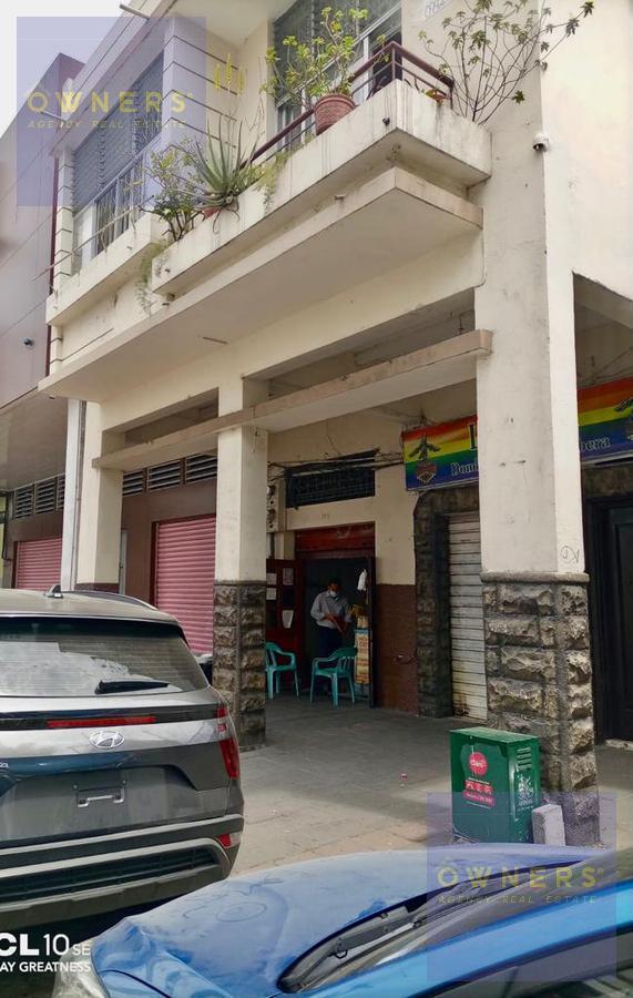 Venta de Casa Centro de Guayaquil (Eo), Guayas — imagen 5