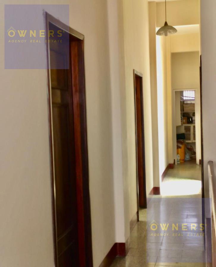 Venta de Casa Centro de Guayaquil (Eo), Guayas — imagen 4