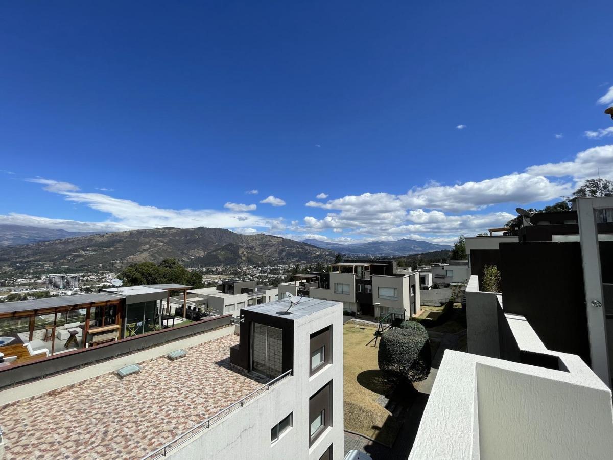 Departamento en Venta Casa Yanazarapata — imagen 7
