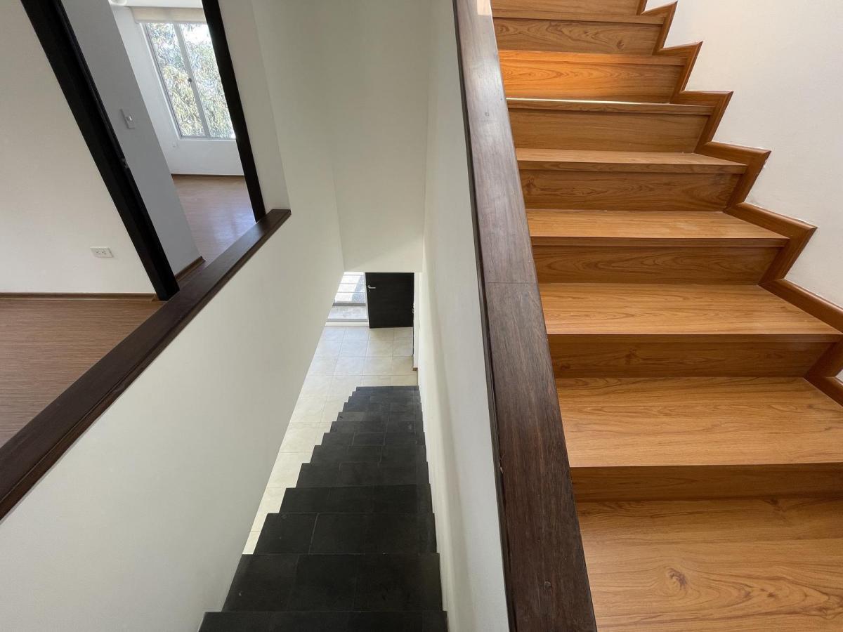 Departamento en Venta Casa Yanazarapata — imagen 6