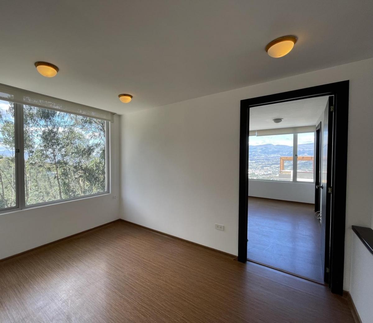 Departamento en Venta Casa Yanazarapata — imagen 4