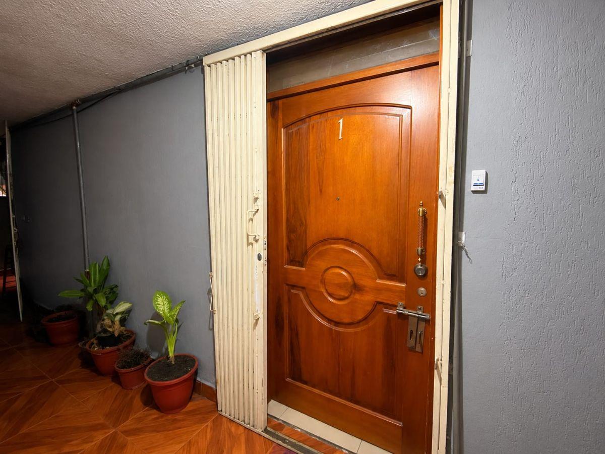 En Venta Casa Rentera - Carcelen Bajo — imagen 9
